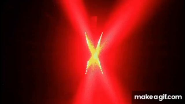 I Love Italo Disco Collection 2021 смотреть онлайн