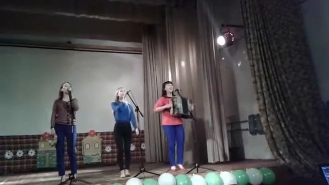 Юбилей. смотреть онлайн