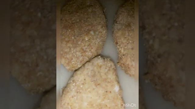 Котлеты из куриного фарша для кебаба. 👍👍👍 смотреть онлайн
