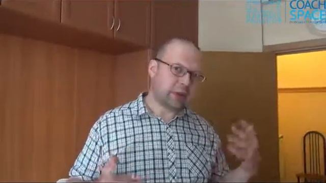 Отзыв 1 Черепанова смотреть онлайн