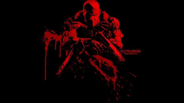 Crysis Warhead [Full Soundtrack]