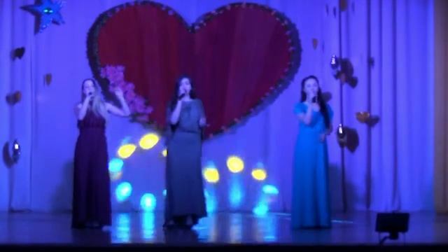 Тирамису Роман смотреть онлайн