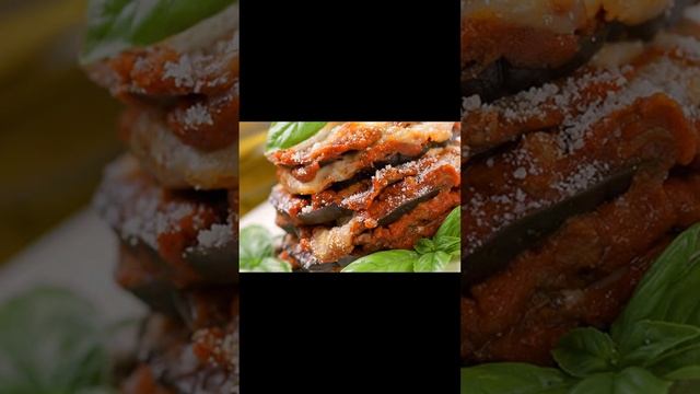 Trở thành người ăn chay (7/20) #shorts смотреть онлайн