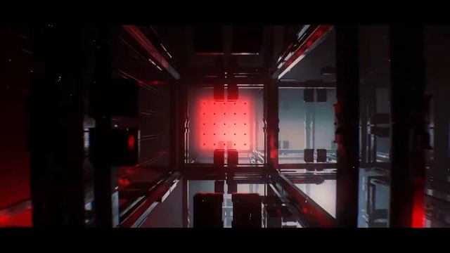 (Мохито) - (В жизни так бывает). смотреть онлайн