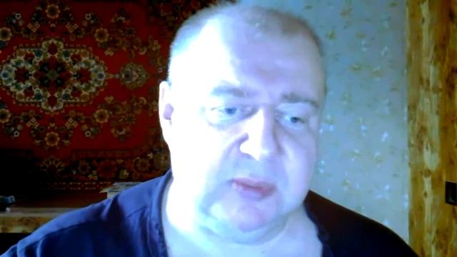 Вампиры в Семье смотреть онлайн