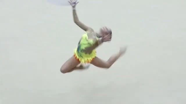 Диана Глаини обруч 2015 11 28 2982 смотреть онлайн