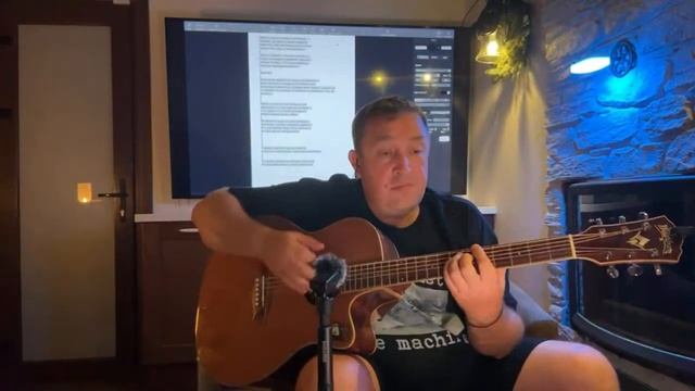 Дяди "Хали-Гали”. Вечерний стрим для подписчиков! Ждём 40k subs! смотреть онлайн