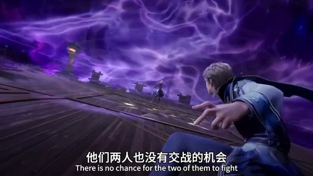 斗罗大陆2：贝贝大战玉天龙，黄金圣龙和蓝电霸王龙谁更强，玉小刚看到做梦都要笑醒 смотреть онлайн