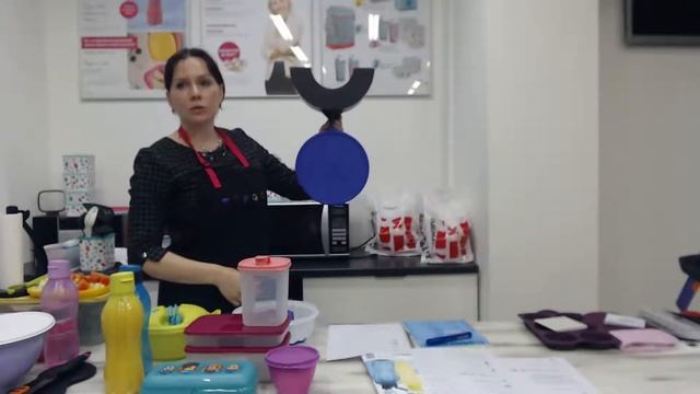Запуск Июль! 2021 смотреть онлайн