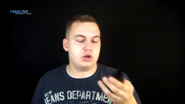 Vape Zone - Mojito (Recenzje Liquidów) смотреть онлайн