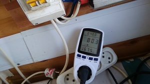 Сплошная экономия Домашняя электростанция