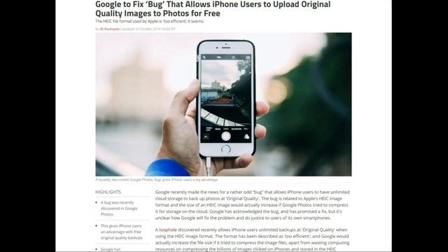 #90_Tech_News Motorola 75 inch Tv,Jio New Plans,Honor 9x,Redmi Note 8 Pro,Vivo U3.etc... смотреть онлайн