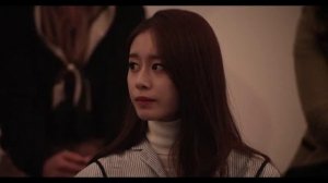 Мой подиум 1 сезон 6 серия