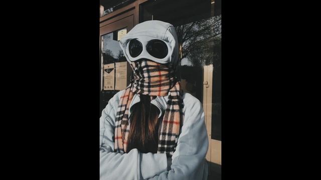 FREE TYPE BEAT (METOX/УННВ/ЦИНК УРОДОВ) смотреть онлайн