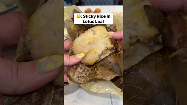 🔥: Dim Sum in Charlotte, NC! #charlotte #charlottenc #northcarolina #charlottefoodscene смотреть онлайн