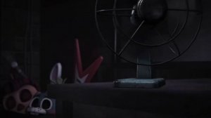 Все песни  FNAF / all congs FNAF