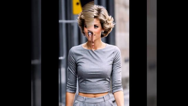 Princess Diana Photo Album Princess Diana Clothing Princess Diana Dresses Lady Diana Spencer #Diana