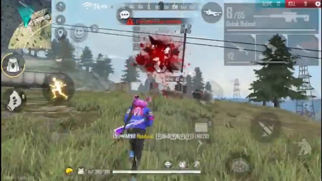 SASTA JUGAAD M82B @Skylord69 @SKYLIVE69 @pahadigamer_official @NajeebGaming @FreeFireIndiaEsportsO смотреть онлайн
