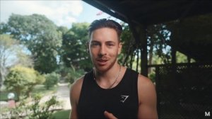 DJI AVATA 2 | 10 пролетов для съемки. Летай как профессионал!