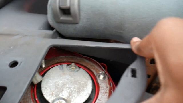 TOYOTA SUPRA MK3 SUSPENSION REMOVAL смотреть онлайн