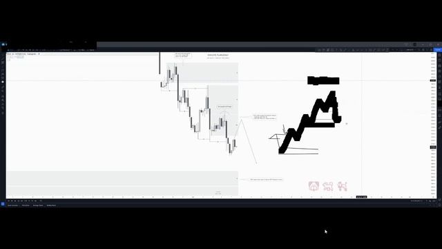 NY Live 07-09-2022 смотреть онлайн