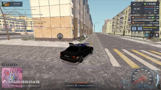 авппвпвпвпвва смотреть онлайн