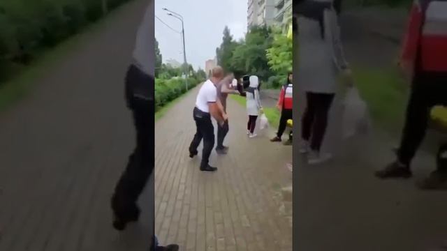 Конфликт Армении и Азербайджана уже начинает надоедать русским смотреть онлайн