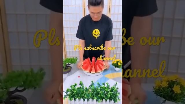 Cool gadgets 😍| Smart appliances | Smart Utilities | Versatile Utensils(Inventions & Ideas) #shorts смотреть онлайн