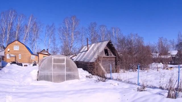Сезон ШАШЛЫКОВ ОТКРЫТ!!! смотреть онлайн