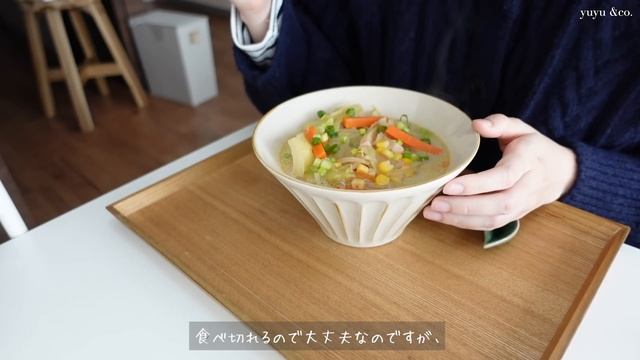 Study vlog 朝5時に起きて、8時間勉強した日📖🏃♀️ / やっとジムに行き始めました / productive day / 購入品紹介 / 読書記録ノート / 朝活 / 勉強風景 смотреть онлайн