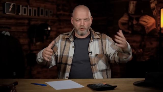 РЕАЛЬНЫЙ бюджет мотопутешествия! Сколько денег нужно, чтобы отправиться в путешествие на мотоцикле? смотреть онлайн