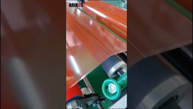 Polyester Film Adhesive Tape