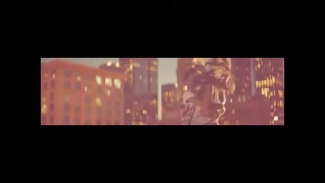 Fanfic Find My Love- Justin Bieber e Kristen Stewart смотреть онлайн