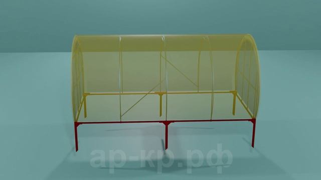 Теп.Б.п.к.6 смотреть онлайн