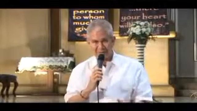 Prolife Forum 11 of 13 смотреть онлайн