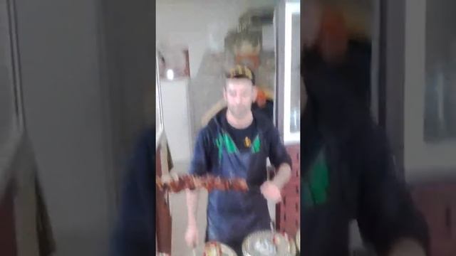 Мяс-хаус Ростов смотреть онлайн