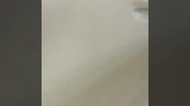 Привет🌈 Наша первая видео🌈 Это обзор от M.Kuksa❤️💜 смотреть онлайн