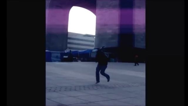 jumpstyle mexico monumento a la revolucion смотреть онлайн