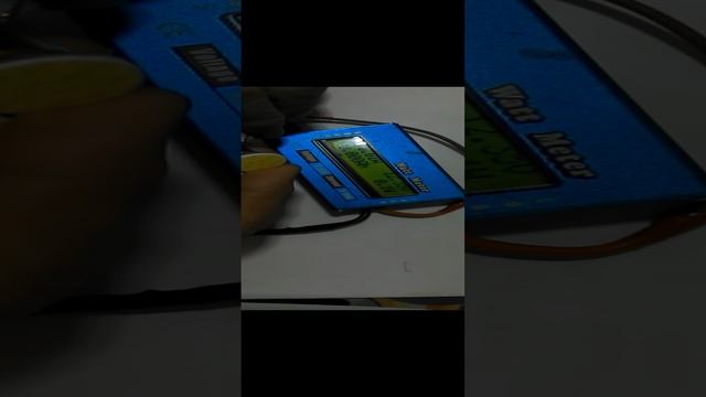 LED габариты смотреть онлайн