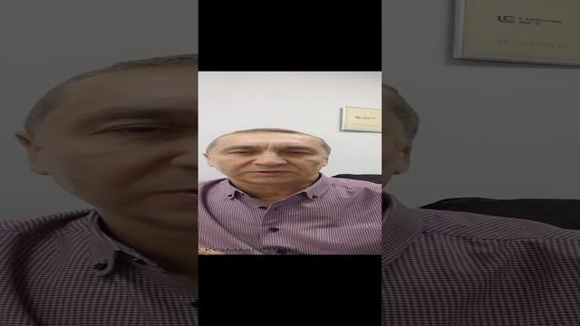 Отзыв от нашего клиента) Сайт: Commercial-shop.ru