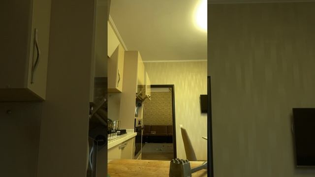 Опять фритато