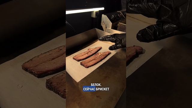 Готовим вместе с друзьями