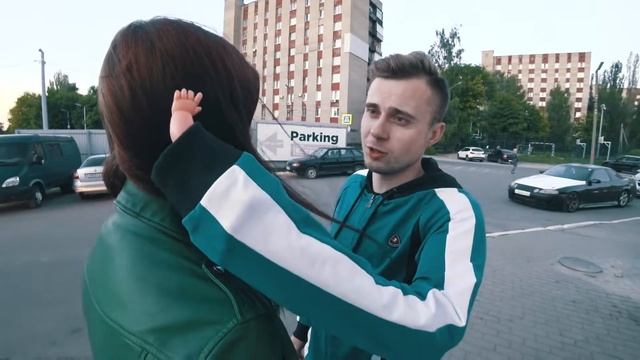 Секрет Нежных Рук смотреть онлайн