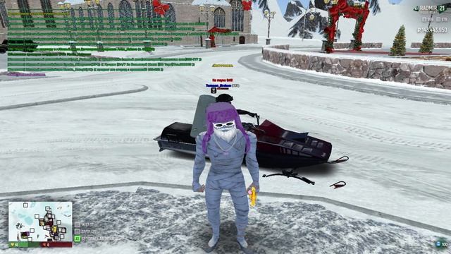 "заливай" смотреть онлайн