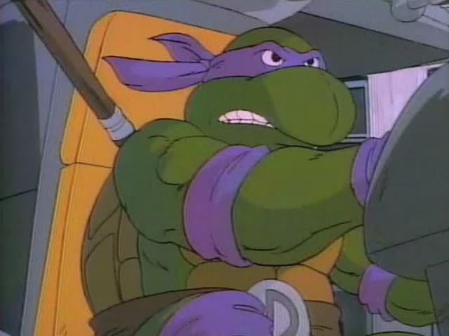 Teenage.Mutant.Ninja.Turtles.(1987).-.1x01