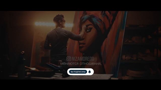 ЖИЗНЬ ВСЕГДА ДАЁТ ВТОРОЙ ШАНС - Мотивация к жизни! смотреть онлайн