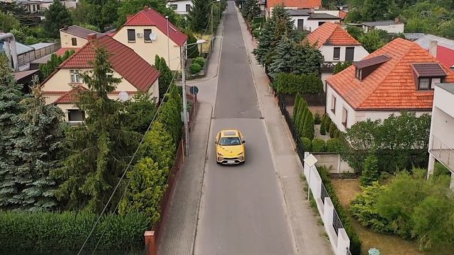 Teledysk ślubny Natalii i Mateusza Kardamon Odolanów смотреть онлайн