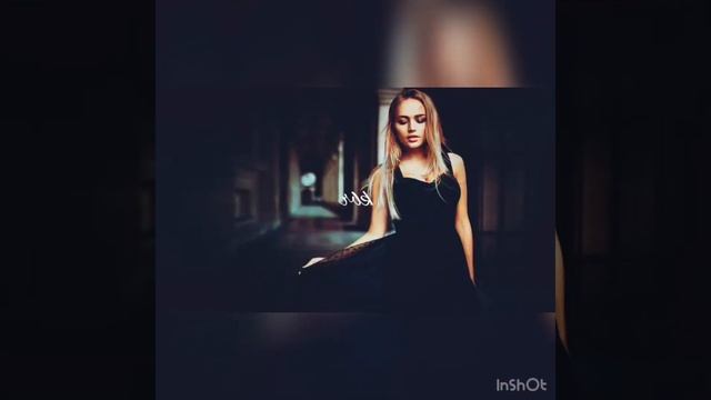 Я не могу тебя разлюбить за одну ночь