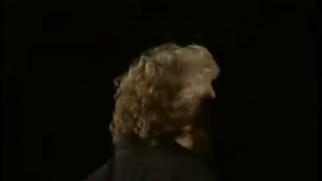 Beppe Grillo - Delirio Movies смотреть онлайн