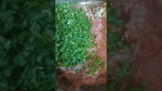 Фарш куриное филе,с гречкой смотреть онлайн